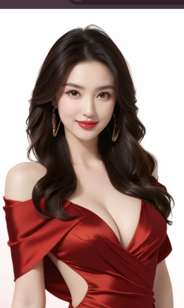 CEO_J88