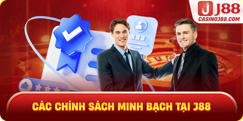 banner_chinh_sach_j88_1x