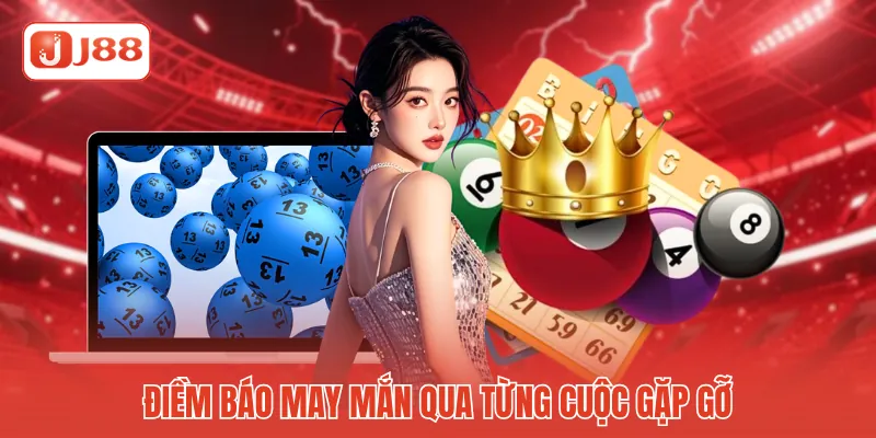 Nằm Mơ Thấy Người Nổi Tiếng - Giải Mã Bí Ẩn Cùng J88 3 Điềm báo may mắn qua từng cuộc gặp gỡ